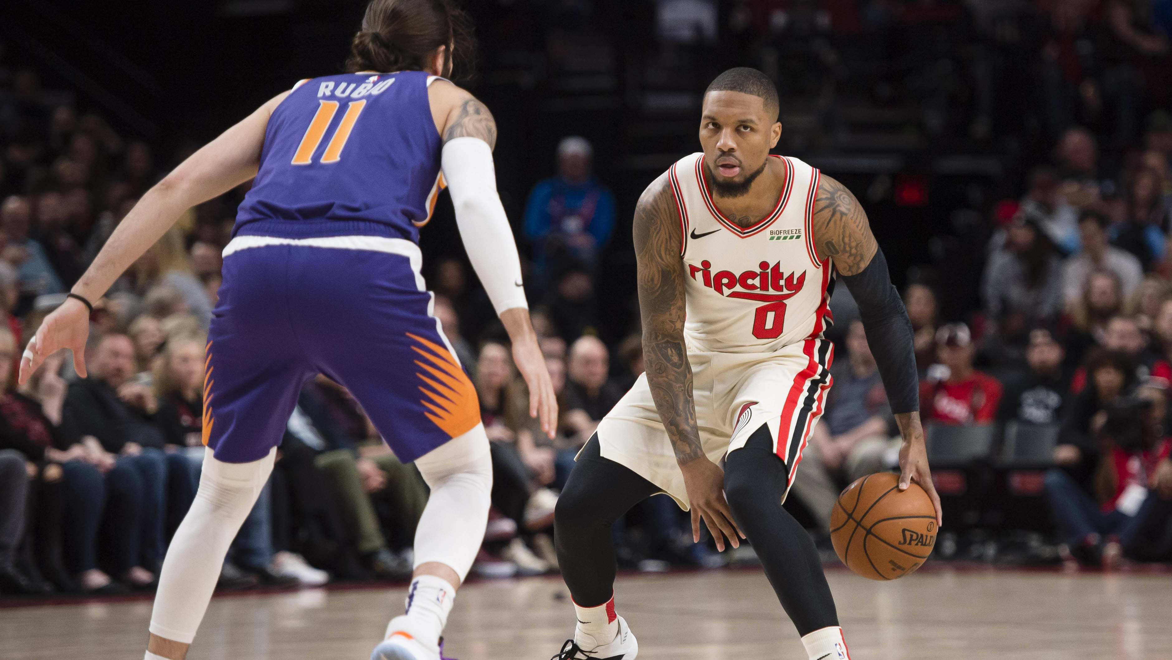 之后的上位 之后的上位