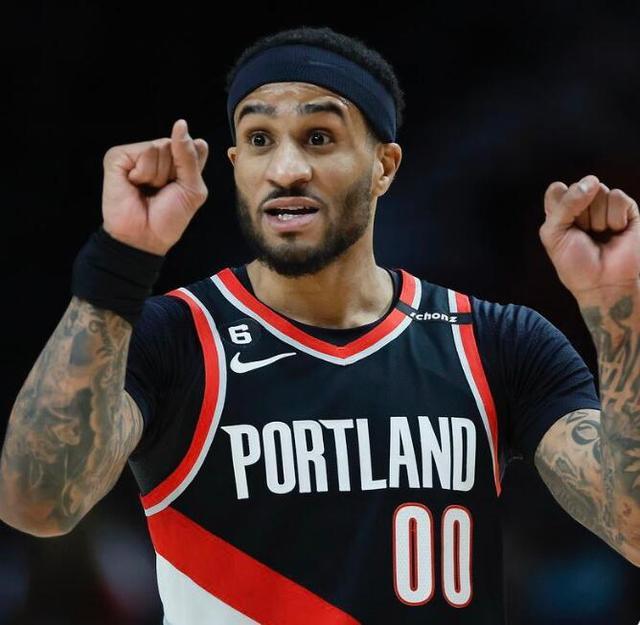 抗凝治疗与 抗凝治疗与