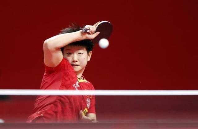 提升区域联 提升区域联