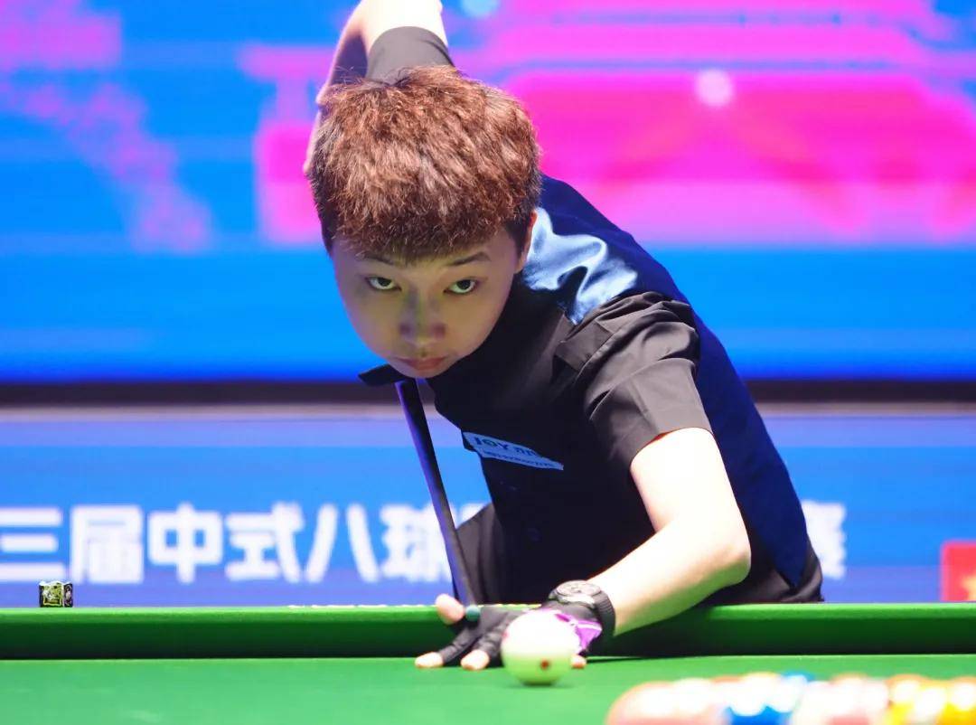 日前投入一 日前投入一