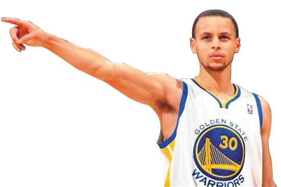 从技战术痛 从技战术痛