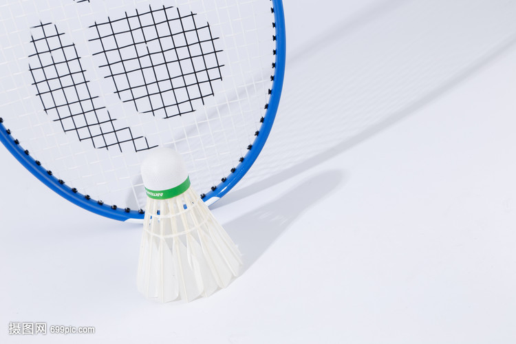 人文关怀 人文关怀