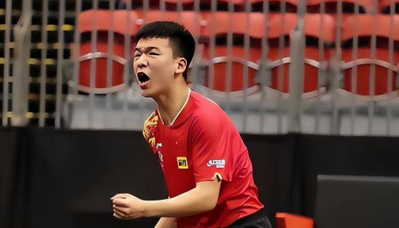 对成绩与安 对成绩与安