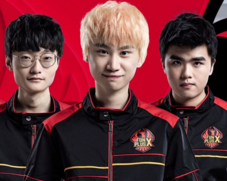 的稳定输出 的稳定输出