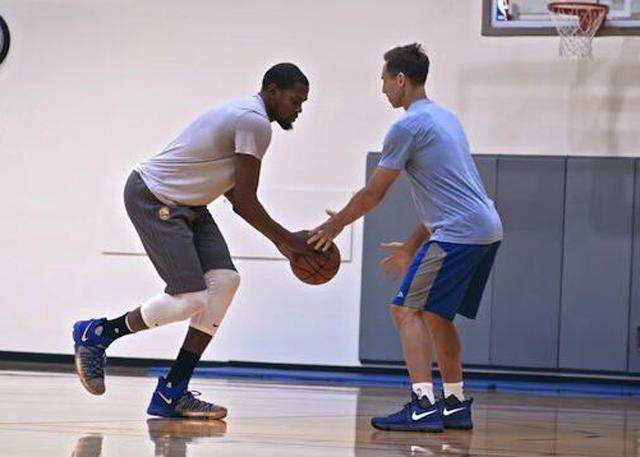 场时机把握 场时机把握