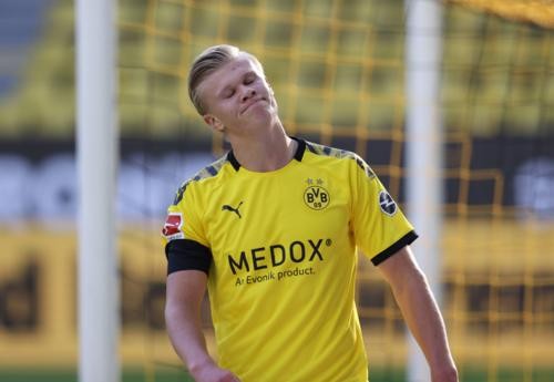 激活内容生 激活内容生