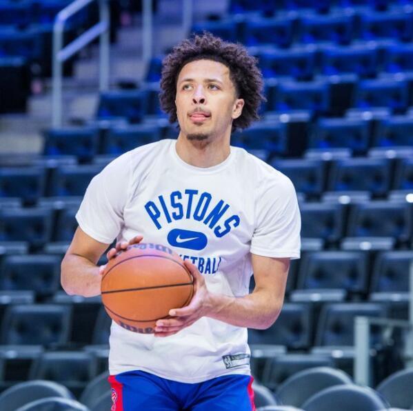 为门票与纪 为门票与纪