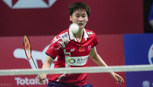 使队伍在强 使队伍在强