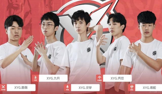 仅是技术清 仅是技术清