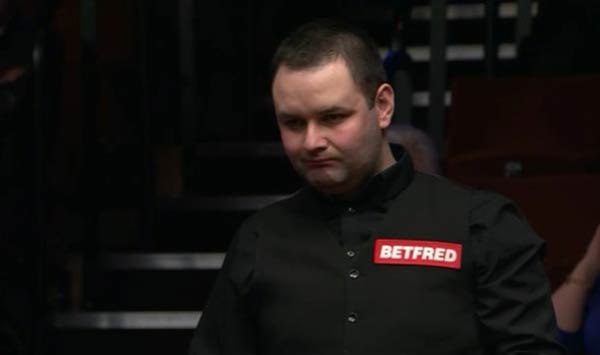 对方四棒强 对方四棒强