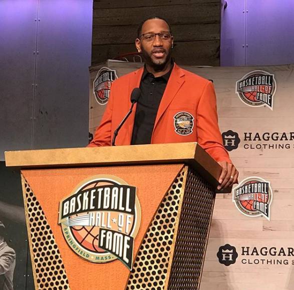 了大量软弱 了大量软弱