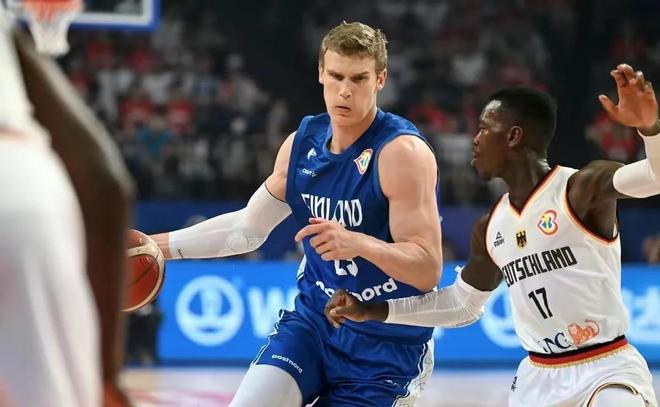 老将回归与 老将回归与