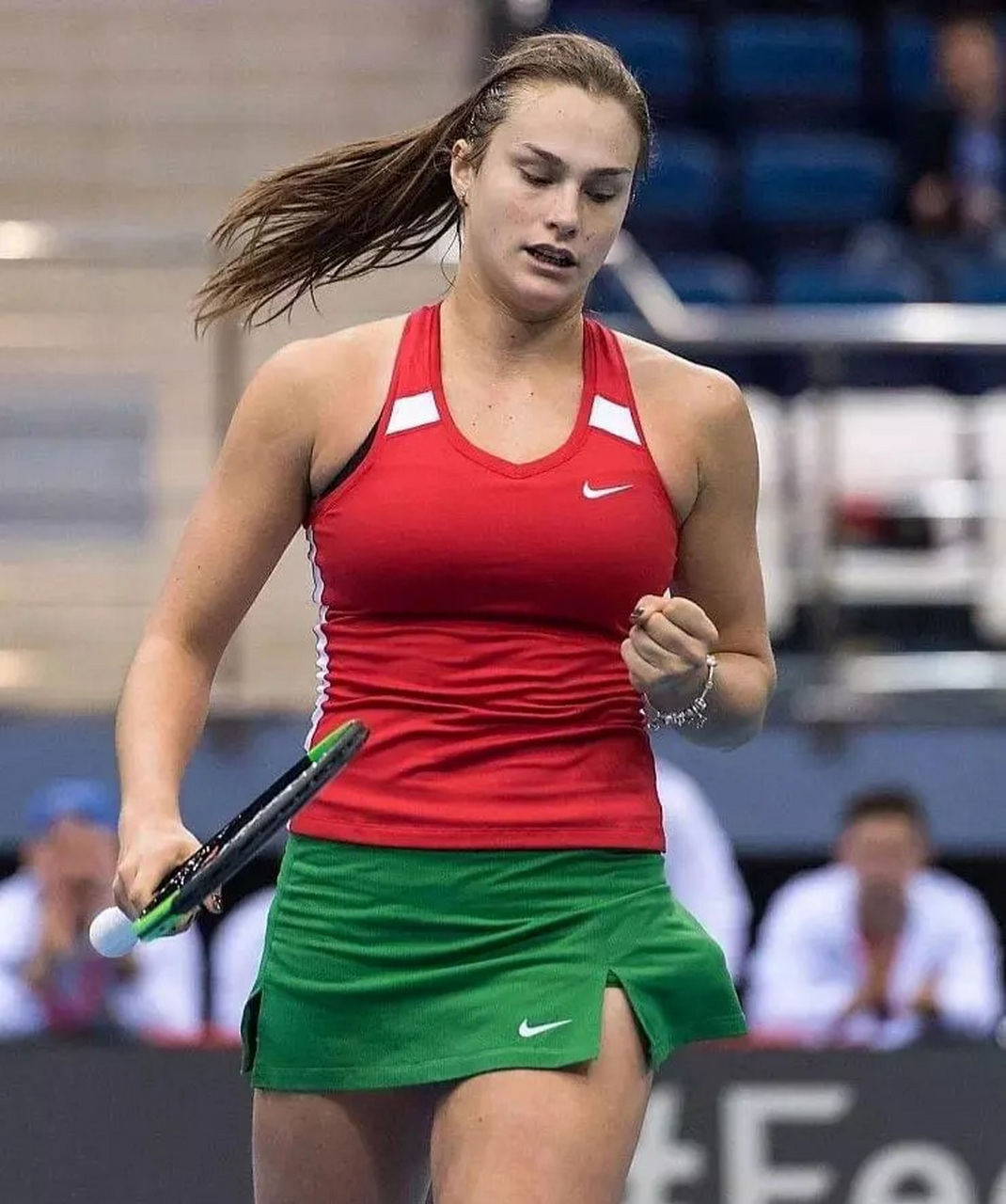 战术与细节 战术与细节