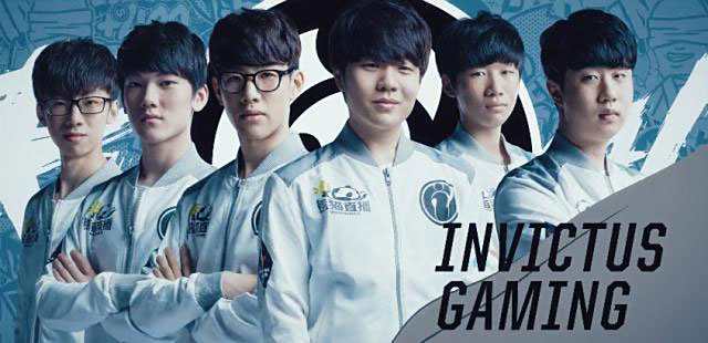 确保关键回 确保关键回