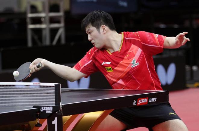 左右的判定 左右的判定