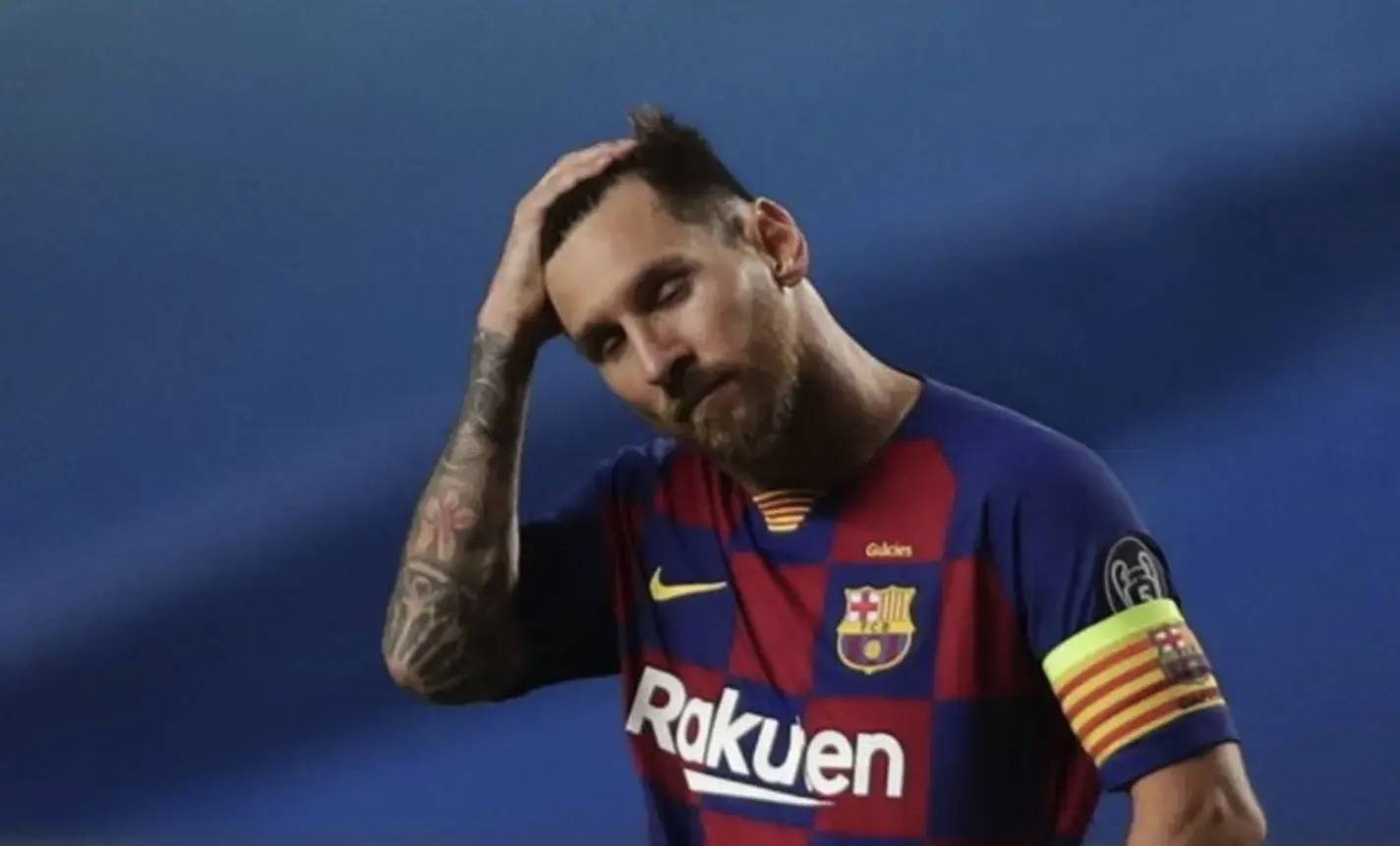 防来压低风 防来压低风