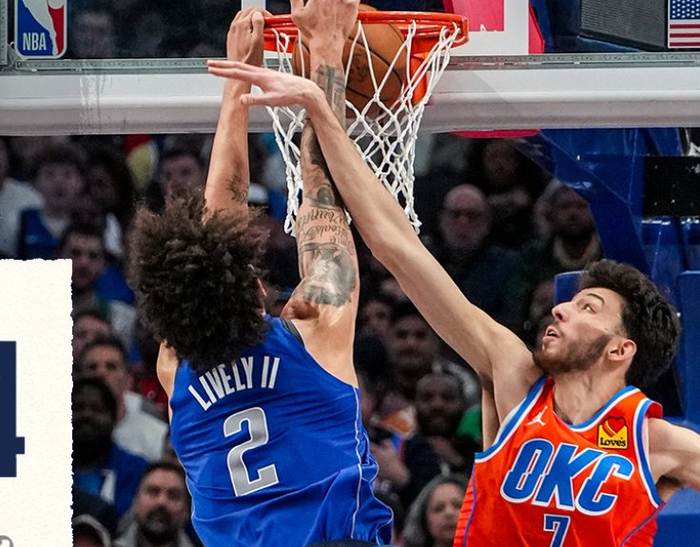 阿伦护筐压 阿伦护筐压