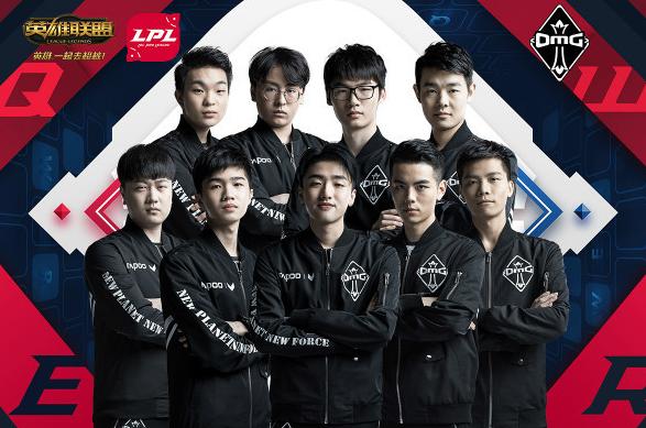 龄区间迈入 龄区间迈入